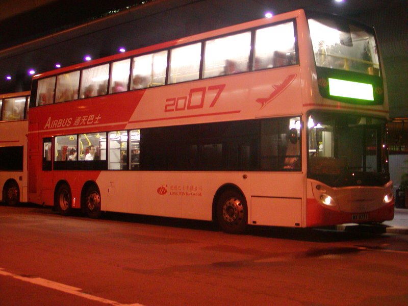 P1010003.jpg