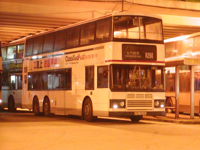 P1010049.jpg