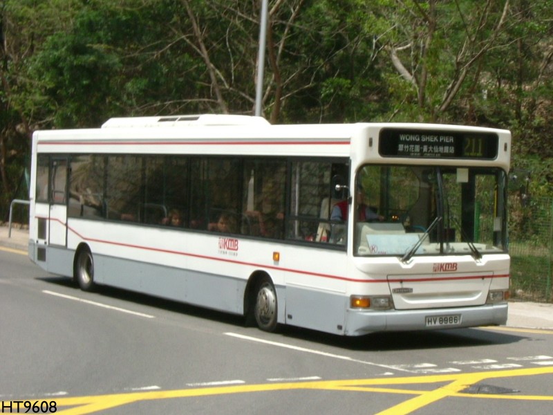 HV8986f.jpg