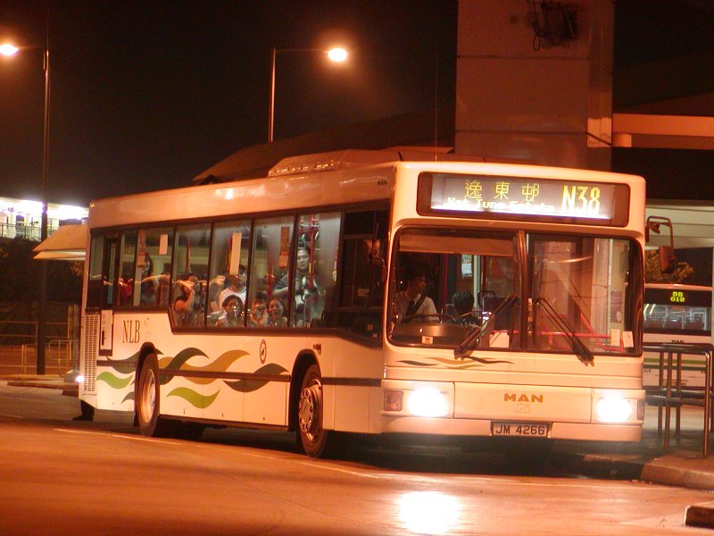 P1010031.jpg