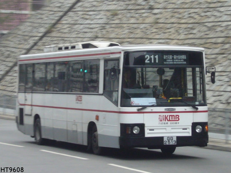 GG2513e.jpg