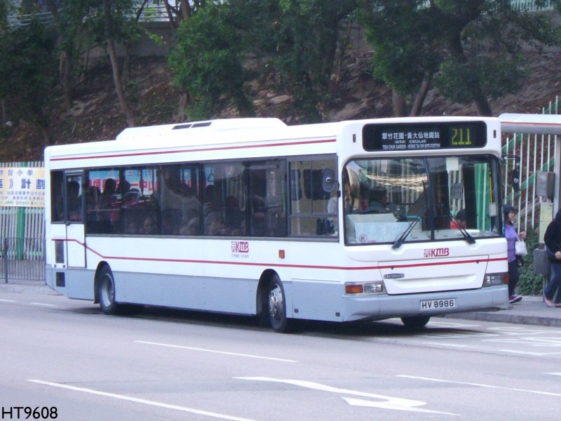 HV8986c.jpg