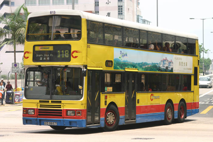 C-813-03-GG9857_118.jpg