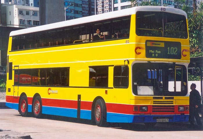 C-813-01-GG9857_102.jpg