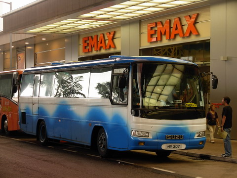 DSCN6732.JPG