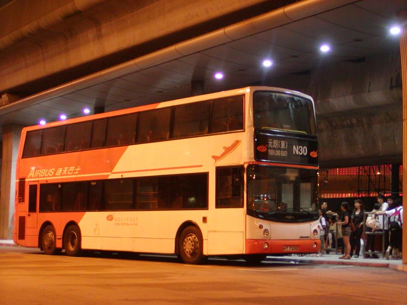 P1010006.jpg