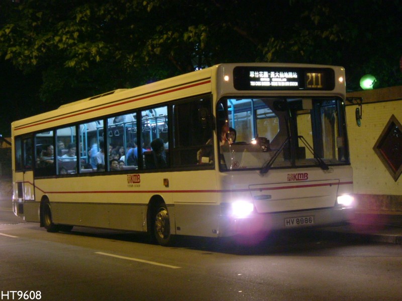 HV8986h.jpg
