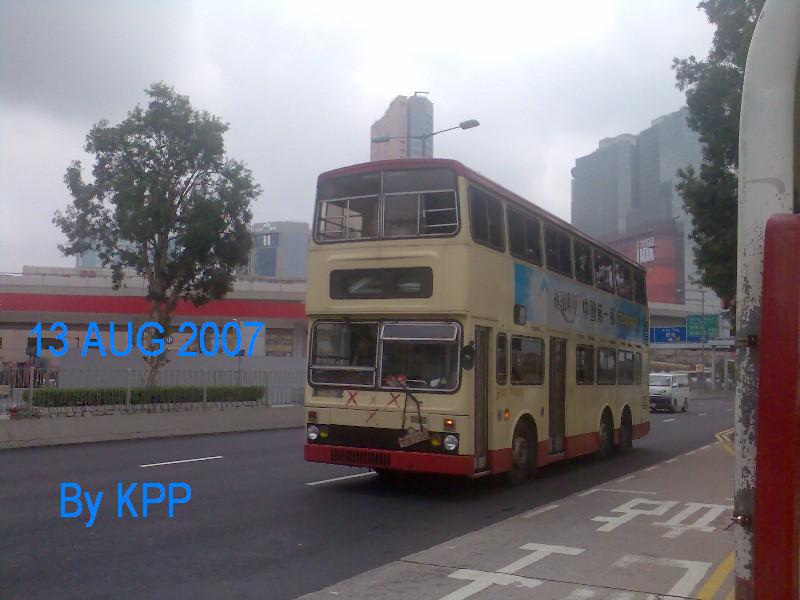 EL7383a.jpg