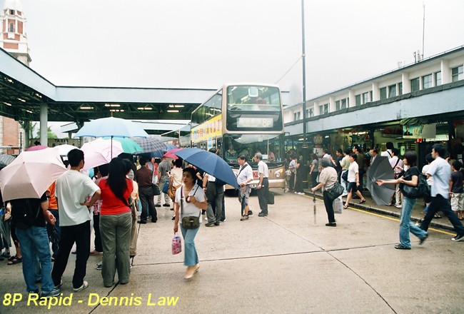 r001-003.jpg