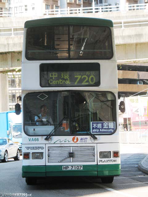 VA66-4.jpg