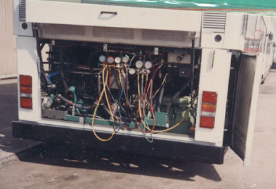 td102kf_1.jpg