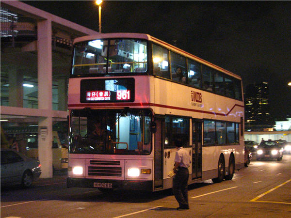 e961.jpg