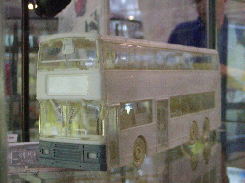 P1010007.jpg