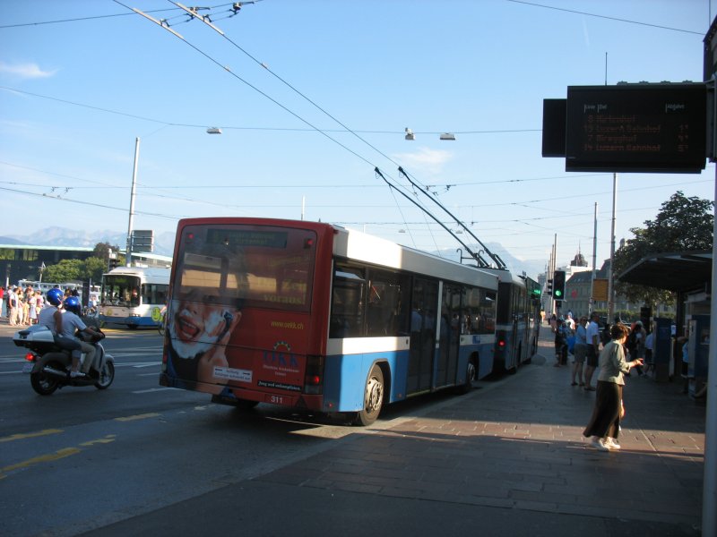 Img_1226_1.jpg
