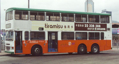 n_dm1_4.jpg