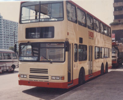 k_s3bl174_1.jpg