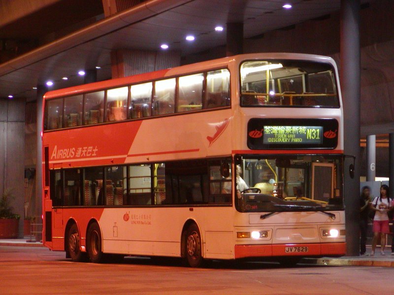 P1010007.jpg