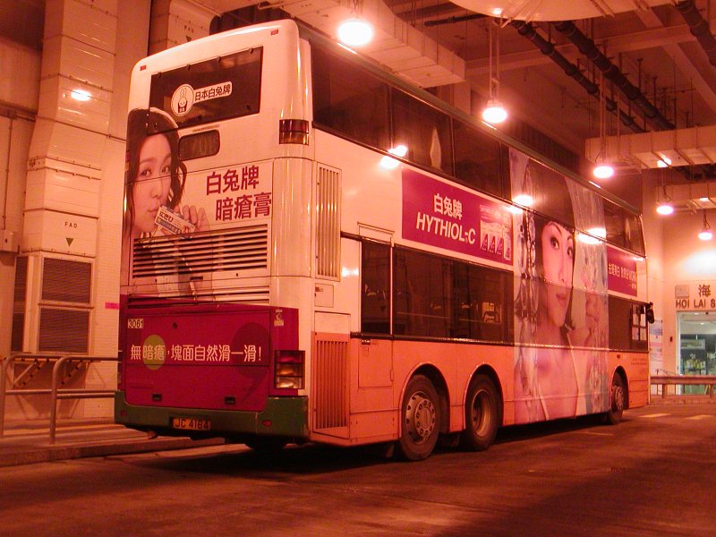P1010082.jpg
