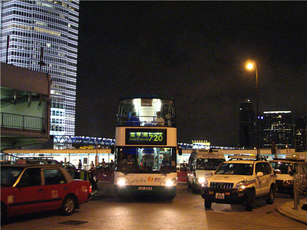 e720.jpg
