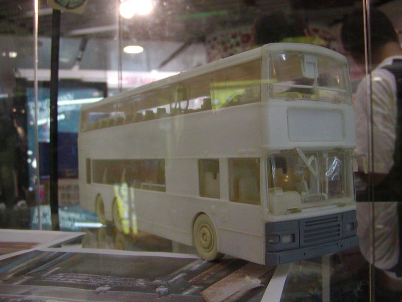 P1010001.jpg