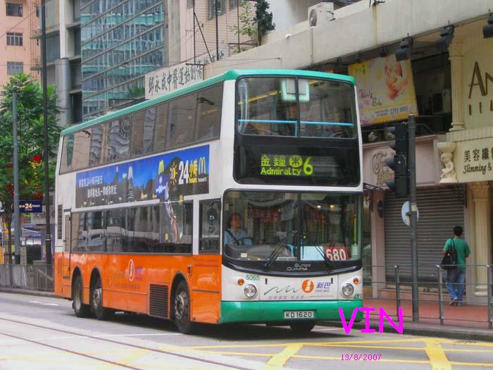 5065.jpg