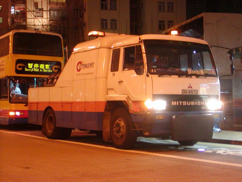 P1010087.jpg