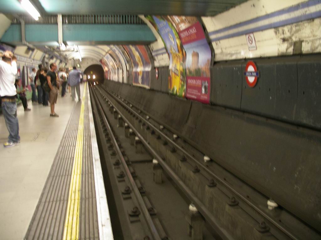 tube6.jpg