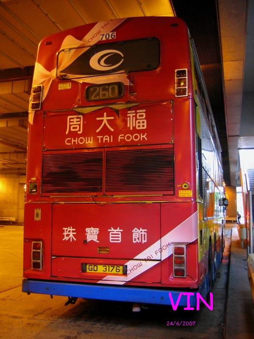 706-01.jpg
