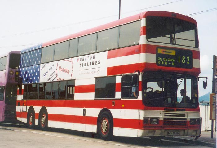 C-815-03-GG9967_182.jpg