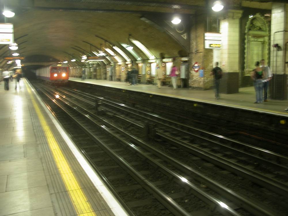 tube4.jpg