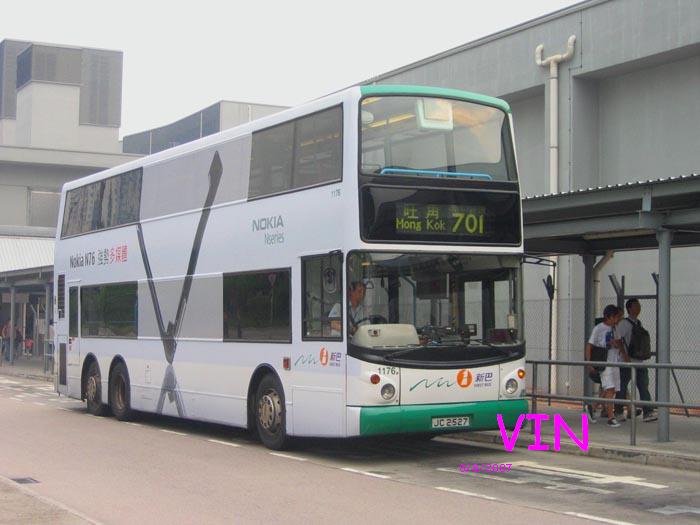 1176.jpg
