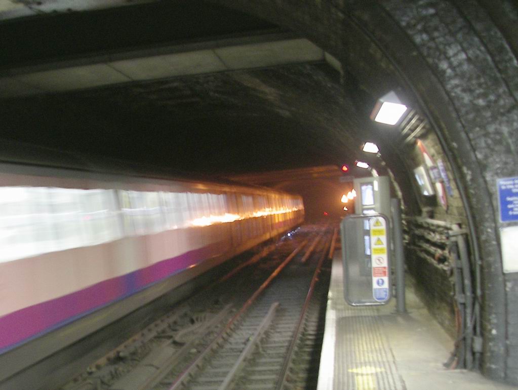 tube1.jpg