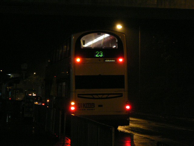 23.JPG