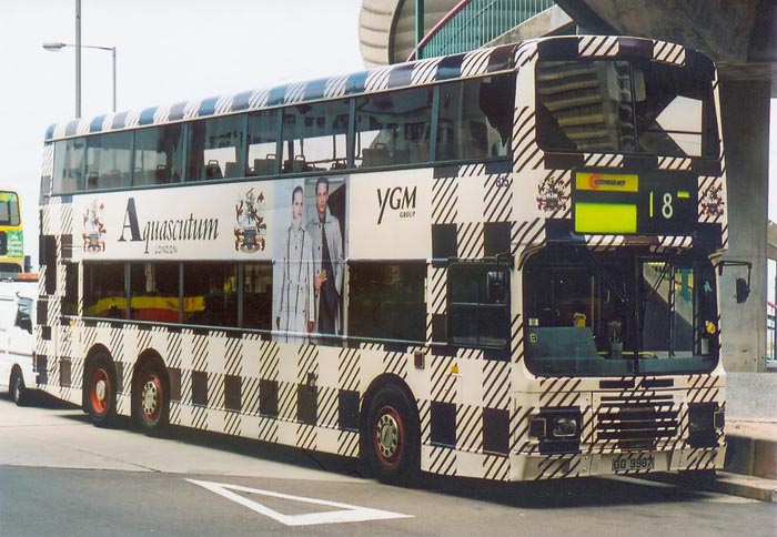 C-815-02-GG9967_P.jpg