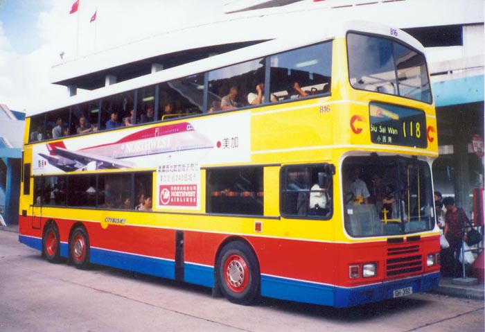 C-816-01-GH392_118.jpg
