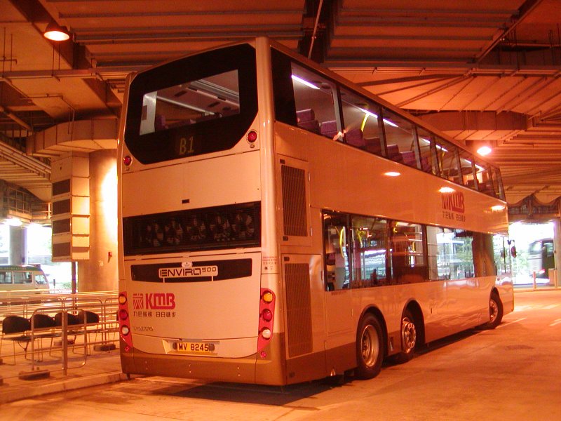 P1010002.jpg