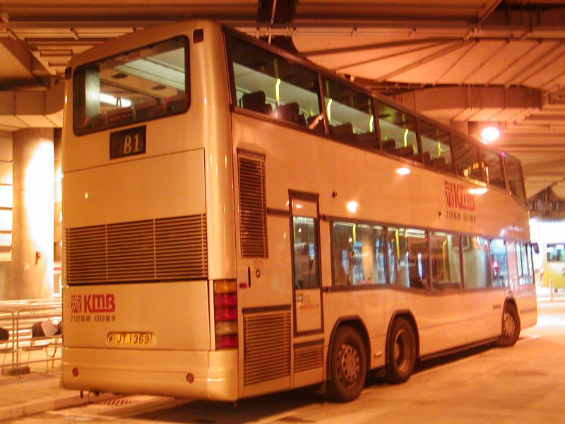 P1010006.jpg