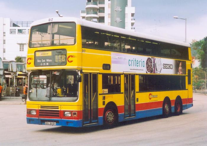 C-817-02-GG9591_118.jpg