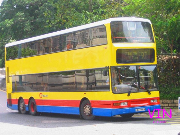 2300-01.jpg