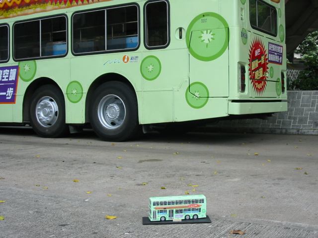 100-0008_IMG.jpg