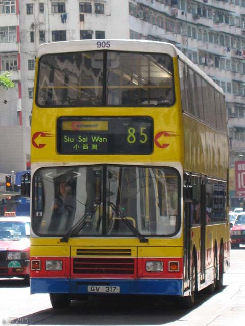 ctb905-3.jpg