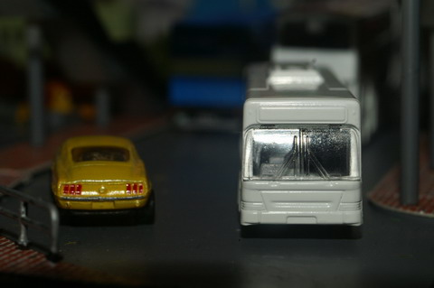 PICT4610.JPG