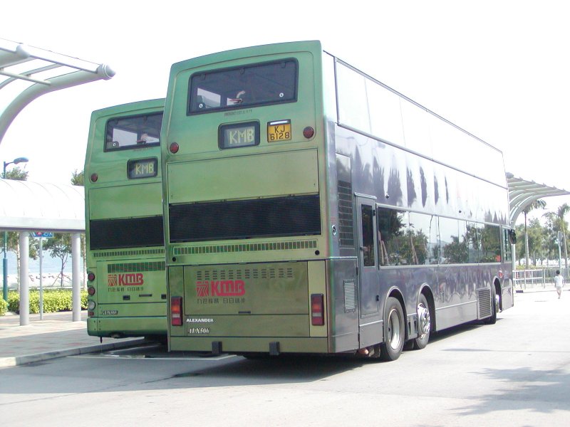 P1010042.jpg