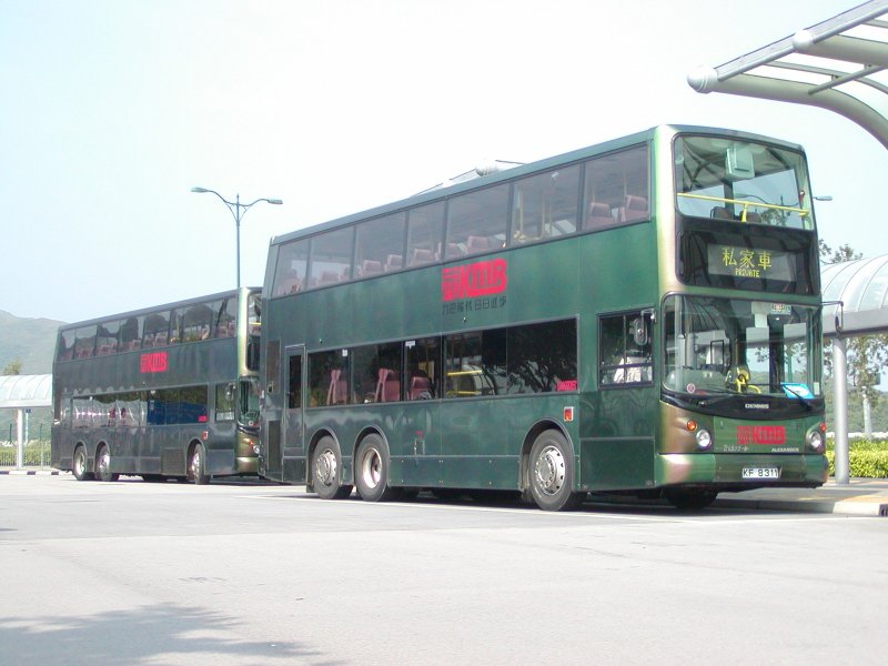 P1010033.jpg