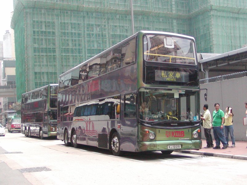 P1010135.jpg