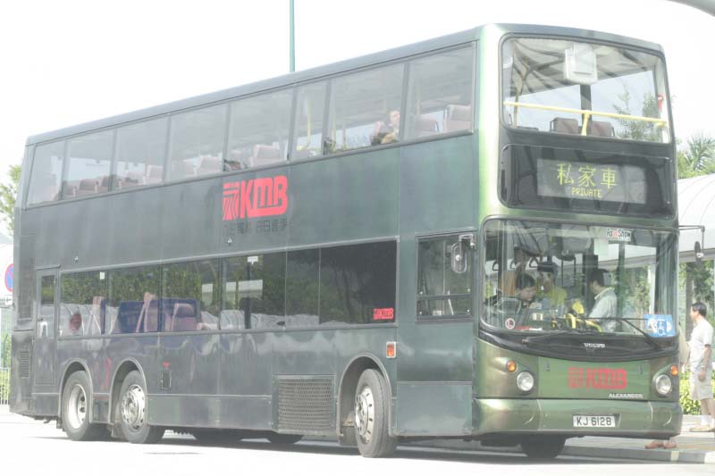3ASV297 KJ6128(2).jpg