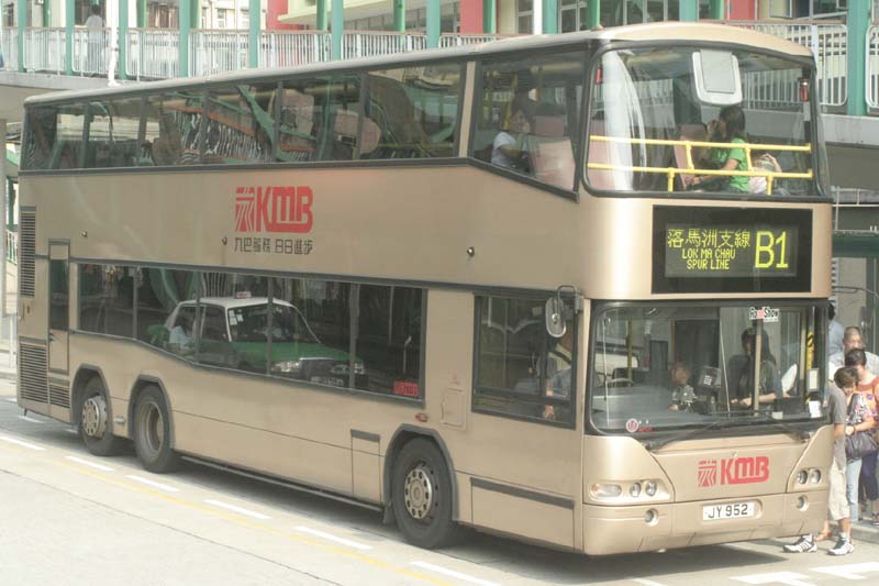 AP111 JY952.jpg
