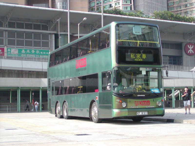 P1010005.jpg