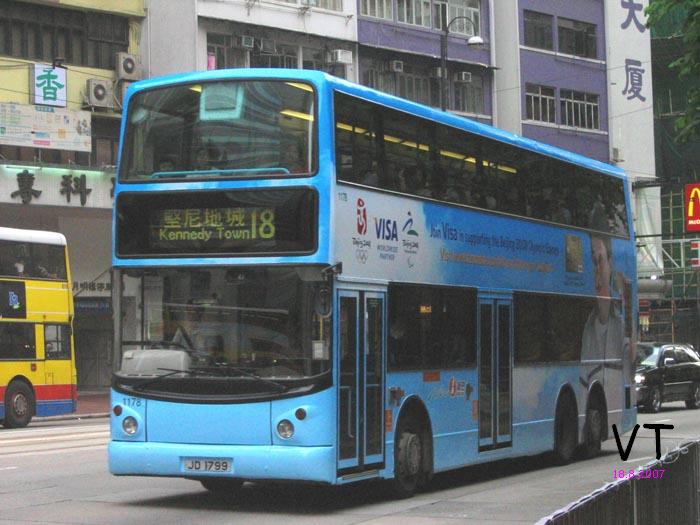 1178-01.jpg
