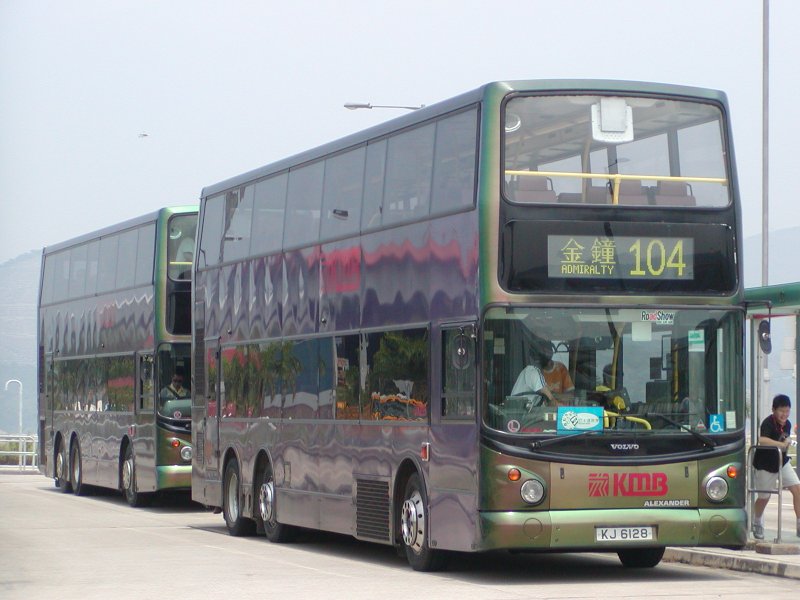 P1010120.jpg